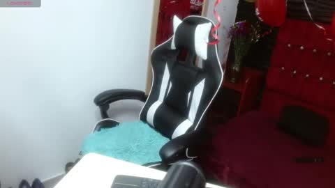 Snapshot of kendra_lust_69 chatting on March 12, 2025, 4:51 am kendra_lust_69 online show from March 12, 2025, 4:51 am