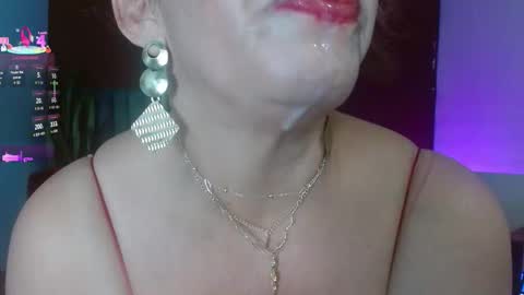 Snapshot of kendra_lust_69 chatting on September 12, 2025, 4:01 am kendra_lust_69 online show from September 12, 2025, 4:01 am