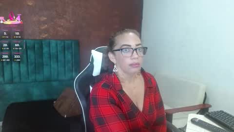 Snapshot of kendra_lust_69 chatting on September 14, 2025, 9:30 am kendra_lust_69 online show from September 14, 2025, 9:30 am