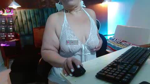 Snapshot of kendra_lust_69 chatting on September 20, 2025, 12:17 pm kendra_lust_69 online show from September 20, 2025, 12:17 pm