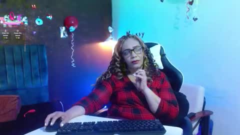 Snapshot of kendra_lust_69 chatting on September 21, 2025, 9:05 pm kendra_lust_69 online show from September 21, 2025, 9:05 pm