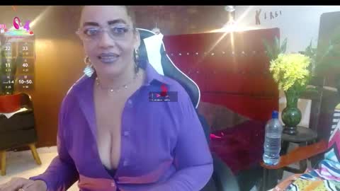 Snapshot of kendra_lust_69 chatting on October 5, 2025, 9:24 pm kendra_lust_69 online show from October 5, 2025, 9:24 pm