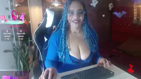 Snapshot of kendra_lust_69 chatting on October 10, 2025, 3:49 am kendra_lust_69 online show from October 10, 2025, 3:49 am