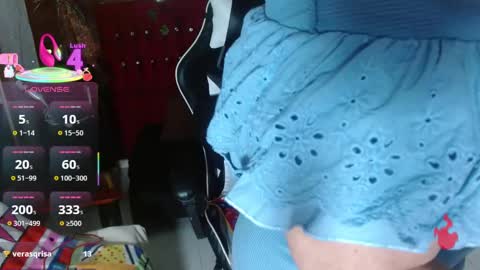 Snapshot of kendra_lust_69 chatting on October 16, 2025, 5:30 am kendra_lust_69 online show from October 16, 2025, 5:30 am