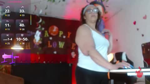 Snapshot of kendra_lust_69 chatting on October 28, 2025, 9:35 am kendra_lust_69 online show from October 28, 2025, 9:35 am