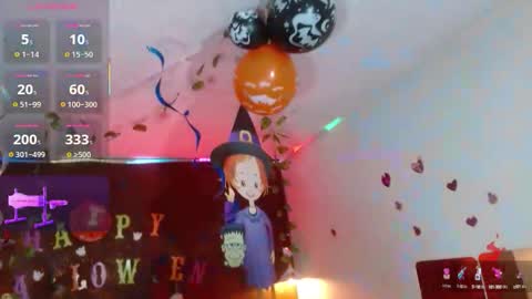 Snapshot of kendra_lust_69 chatting on October 29, 2025, 2:58 am kendra_lust_69 online show from October 29, 2025, 2:58 am