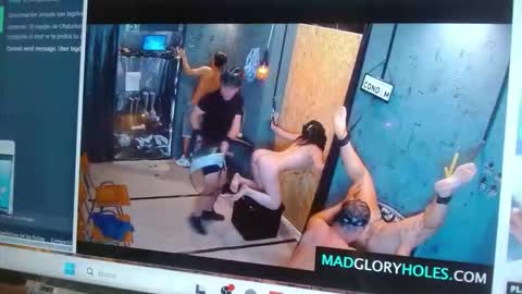 Snapshot of kendra_lust_69 chatting on November 2, 2025, 7:38 pm kendra_lust_69 online show from November 2, 2025, 7:38 pm