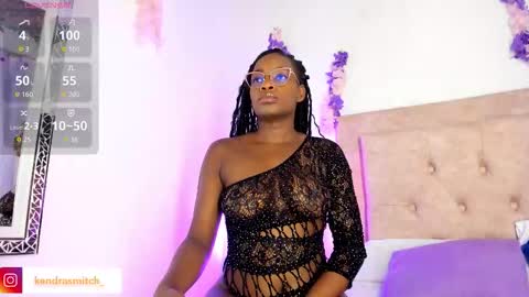 Snapshot of kendra_smiitch chatting on October 20, 2025, 2:56 am kendra independent online show from October 20, 2025, 2:56 am