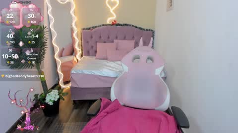 kendra online show from December 29, 2024, 6:14 am