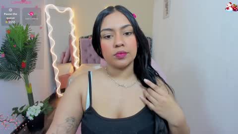 kendra online show from December 31, 2024, 3:01 am