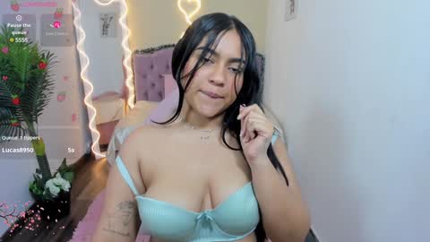 kendra online show from January 4, 2025, 9:00 am