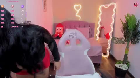 kendra online show from February 18, 2025, 3:53 am