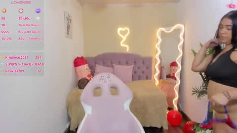 kendra online show from February 21, 2025, 9:34 am