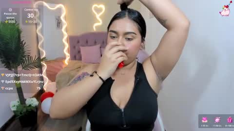 kendra online show from March 3, 2025, 9:55 am