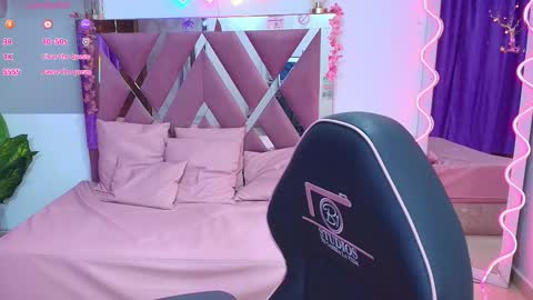 kendra online show from November 18, 2025, 3:12 am