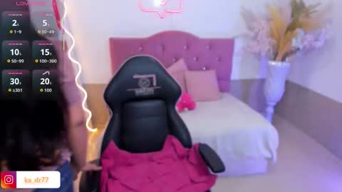 kendra online show from March 3, 2026, 4:07 am