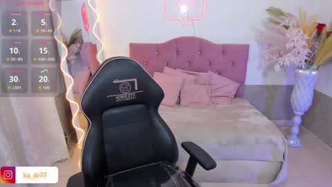 kendra online show from April 1, 2026, 4:02 am