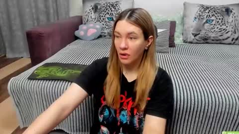 Kendra online show from February 13, 2026, 11:56 pm