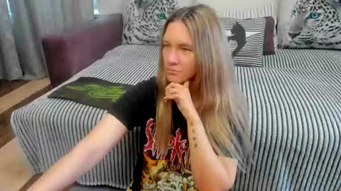 Kendra online show from July 17, 2026, 12:39 am