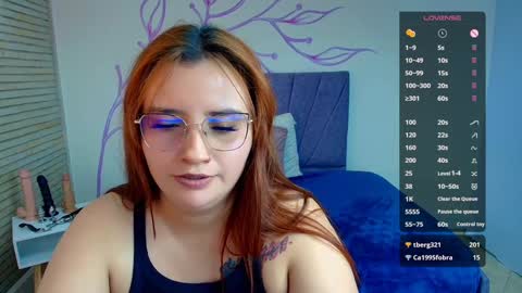 Snapshot of kendraaniston chatting on January 24, 2025, 6:04 pm Kendra Aniston online show from January 24, 2025, 6:04 pm