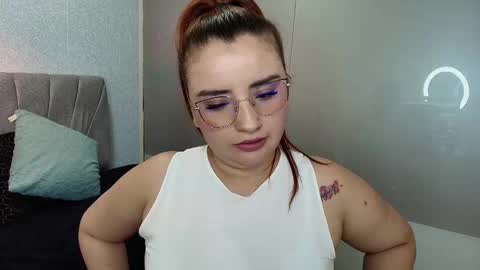 Snapshot of kendraaniston chatting on February 19, 2025, 5:27 pm Kendra Aniston online show from February 19, 2025, 5:27 pm