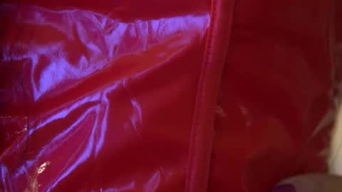 Snapshot of kendrabloom chatting on December 4, 2025, 6:55 am KendraBloom online show from December 4, 2025, 6:55 am