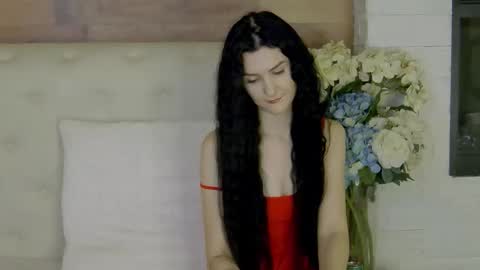 Snapshot of kendrabloom chatting on January 16, 2026, 7:12 am KendraBloom online show from January 16, 2026, 7:12 am