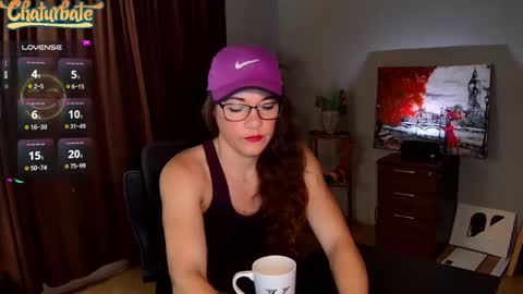 Kendra online show from January 9, 2026, 3:20 am