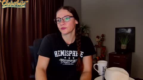 Kendra online show from January 18, 2026, 3:21 am