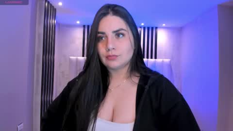 Snapshot of kendraclark_ chatting on February 21, 2026, 3:18 am K E N D R A online show from February 21, 2026, 3:18 am