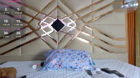 Snapshot of kendrafoster1 chatting on April 28, 2026, 2:49 am Kendra Foster online show from April 28, 2026, 2:49 am