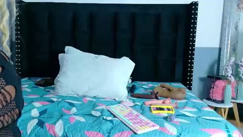 Snapshot of kendrafoster1 chatting on June 29, 2026, 7:47 pm Kendra Foster online show from June 29, 2026, 7:47 pm