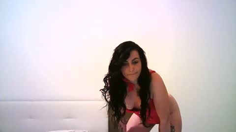 Kendra online show from March 28, 2026, 7:02 pm