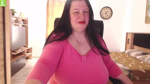 Kendra online show from April 18, 2026, 11:25 am