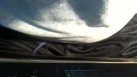 KENDREKO online show from April 9, 2026, 7:25 am