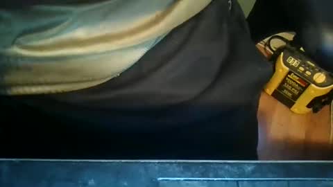 KENDREKO online show from April 16, 2026, 11:40 pm