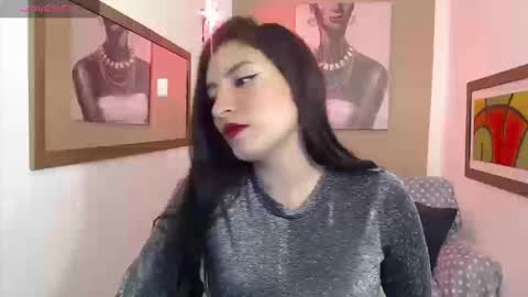 Kendrra online show from December 22, 2025, 1:30 pm