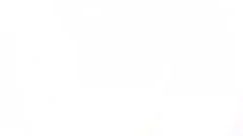 kendy_all4u7 online show from January 4, 2025, 6:19 am