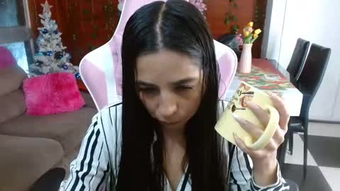 kendy_all4u7 online show from January 6, 2026, 4:49 am