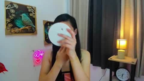 kendy online show from April 23, 2026, 3:19 am