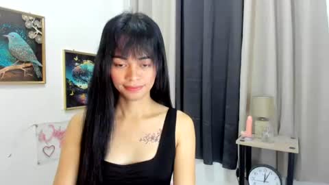 Snapshot of kendymuse chatting on July 2, 2026, 5:13 am kendy online show from July 2, 2026, 5:13 am