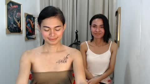Snapshot of kendymuse chatting on July 20, 2026, 6:43 pm kendy online show from July 20, 2026, 6:43 pm