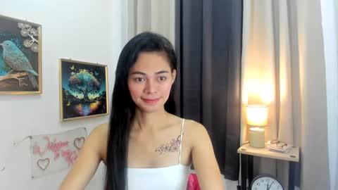 Snapshot of kendymuse chatting on July 22, 2026, 3:20 am kendy online show from July 22, 2026, 3:20 am