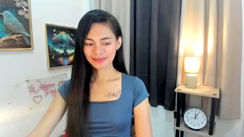 Snapshot of kendymuse chatting on July 23, 2026, 3:59 am kendy online show from July 23, 2026, 3:59 am
