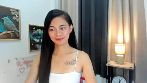 Snapshot of kendymuse chatting on July 26, 2026, 11:33 pm kendy online show from July 26, 2026, 11:33 pm