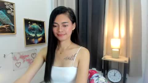 Snapshot of kendymuse chatting on July 29, 2026, 12:09 am kendy online show from July 29, 2026, 12:09 am