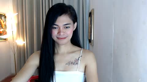 Snapshot of kendymuse chatting on July 29, 2026, 3:32 pm kendy online show from July 29, 2026, 3:32 pm