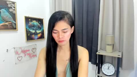 Snapshot of kendymuse chatting on July 30, 2026, 11:48 pm kendy online show from July 30, 2026, 11:48 pm