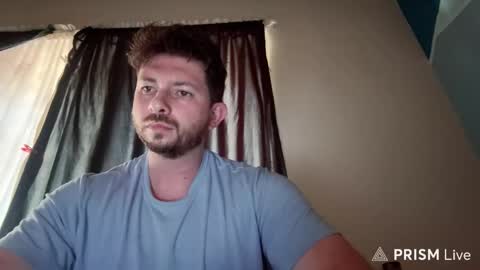 kenerkener online show from February 22, 2026, 2:15 pm