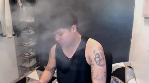 ken online show from December 20, 2024, 2:49 pm